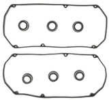 MAHLE Engine Valve Cover Gasket Set VS50270 - view 2