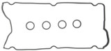 MAHLE Engine Valve Cover Gasket Set VS50271 - view 2