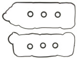 MAHLE Engine Valve Cover Gasket Set VS50291 - view 2