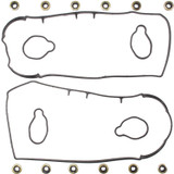 MAHLE Engine Valve Cover Gasket Set VS50304 - view 2