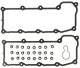 MAHLE Engine Valve Cover Gasket Set P/N:VS50325