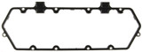 MAHLE Engine Valve Cover Gasket VS50328 - view 2