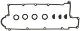 MAHLE Engine Valve Cover Gasket Set VS50344 - view 2
