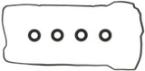 MAHLE Engine Valve Cover Gasket Set VS50347 - view 2