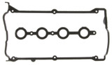 MAHLE Engine Valve Cover Gasket Set VS50352 - view 2