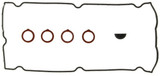 MAHLE Engine Valve Cover Gasket Set P/N:VS50354