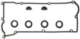 MAHLE Engine Valve Cover Gasket Set VS50357 - view 2