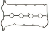 MAHLE Engine Valve Cover Gasket VS50361S - view 2