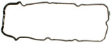 MAHLE Engine Valve Cover Gasket VS50371SL - view 2