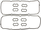 MAHLE Engine Valve Cover Gasket Set VS50380 - view 2