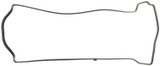 MAHLE Engine Valve Cover Gasket VS50382S - view 2