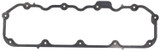 MAHLE Engine Valve Cover Gasket VS50385 - view 2