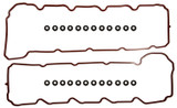 MAHLE Engine Valve Cover Gasket Set VS50388 - view 2