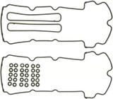 MAHLE Engine Valve Cover Gasket Set VS50396 - view 2