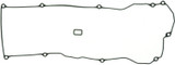MAHLE Engine Valve Cover Gasket Set VS50398 - view 2