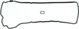 MAHLE Engine Valve Cover Gasket Set VS50399 - view 2