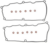 MAHLE Engine Valve Cover Gasket Set VS50402
