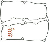 MAHLE Engine Valve Cover Gasket Set P/N:VS50402