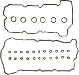 MAHLE Engine Valve Cover Gasket Set VS50410