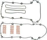 MAHLE Engine Valve Cover Gasket Set VS50413 - view 2