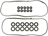 MAHLE Engine Valve Cover Gasket Set VS50427 - view 2
