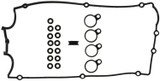 MAHLE Engine Valve Cover Gasket Set VS50470 - view 2