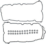 MAHLE Engine Valve Cover Gasket Set VS50501 - view 3