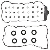 MAHLE Engine Valve Cover Gasket Set VS50502