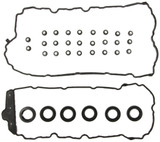 MAHLE Engine Valve Cover Gasket Set P/N:VS50502