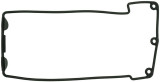 MAHLE Engine Valve Cover Gasket P/N:VS50507SR