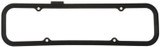 MAHLE Engine Valve Cover Gasket VS50513 - view 2