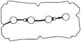 MAHLE Engine Valve Cover Gasket Set VS50527 - view 2