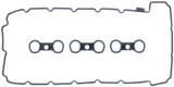 MAHLE Engine Valve Cover Gasket Set VS50532 - view 2