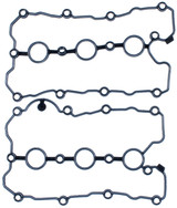 MAHLE Engine Valve Cover Gasket Set VS50542 - view 2
