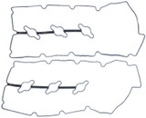 MAHLE Engine Valve Cover Gasket Set VS50560 - view 2