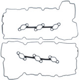 MAHLE Engine Valve Cover Gasket Set VS50561 - view 2