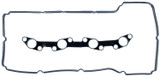 MAHLE Engine Valve Cover Gasket Set VS50571 - view 2