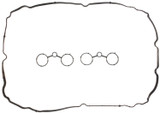 MAHLE Engine Valve Cover Gasket Set VS50576 - view 2