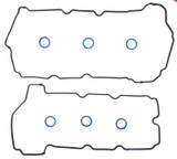 MAHLE Engine Valve Cover Gasket Set VS50655 - view 2