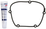 MAHLE Engine Valve Cover Gasket Set VS50671 - view 2