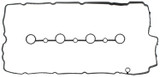 MAHLE Engine Valve Cover Gasket VS50682L - view 2