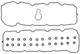 MAHLE Engine Valve Cover Gasket Set VS50720 - view 2