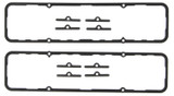 MAHLE Engine Valve Cover Gasket Set VS50732 - view 2