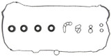 MAHLE Engine Valve Cover Gasket Set VS50752 - view 2