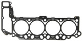 MAHLE Engine Cylinder Head Gasket 54237A - view 2