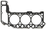 MAHLE Engine Cylinder Head Gasket P/N:54250B
