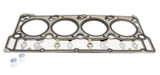 MAHLE Engine Cylinder Head Gasket 54579A - view 2