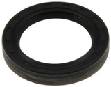 MAHLE Engine Timing Cover Seal 67828 - view 2