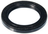 MAHLE Engine Timing Cover Seal 67860 - view 2