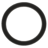 MAHLE Engine Coolant Pipe O-Ring 72014 - view 2
